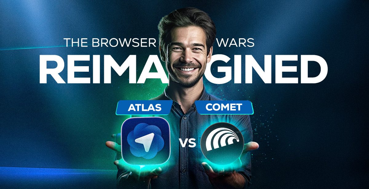 ChatGPT vs Perplexity